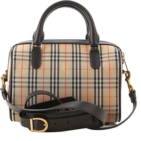 burberry handbags for ladies|authentic burberry bag online.